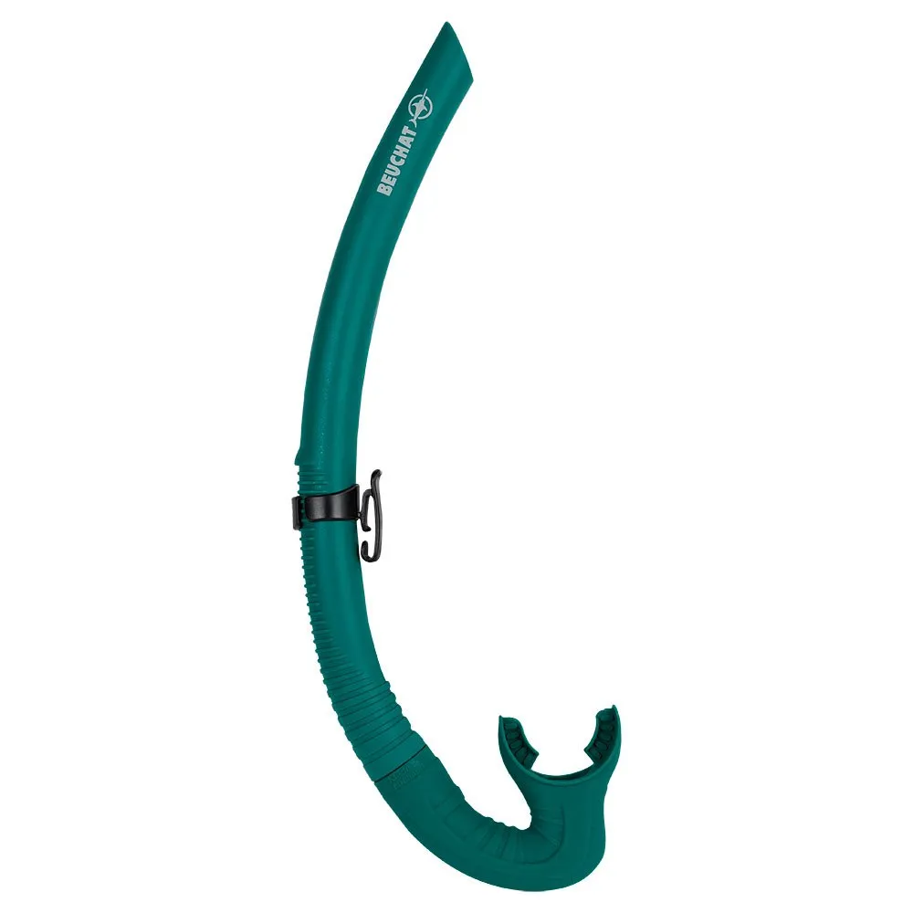 139185173.webp