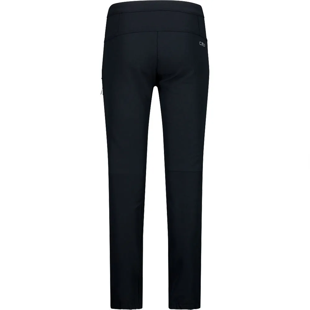 CMP 32t3945 Byxor Unisex