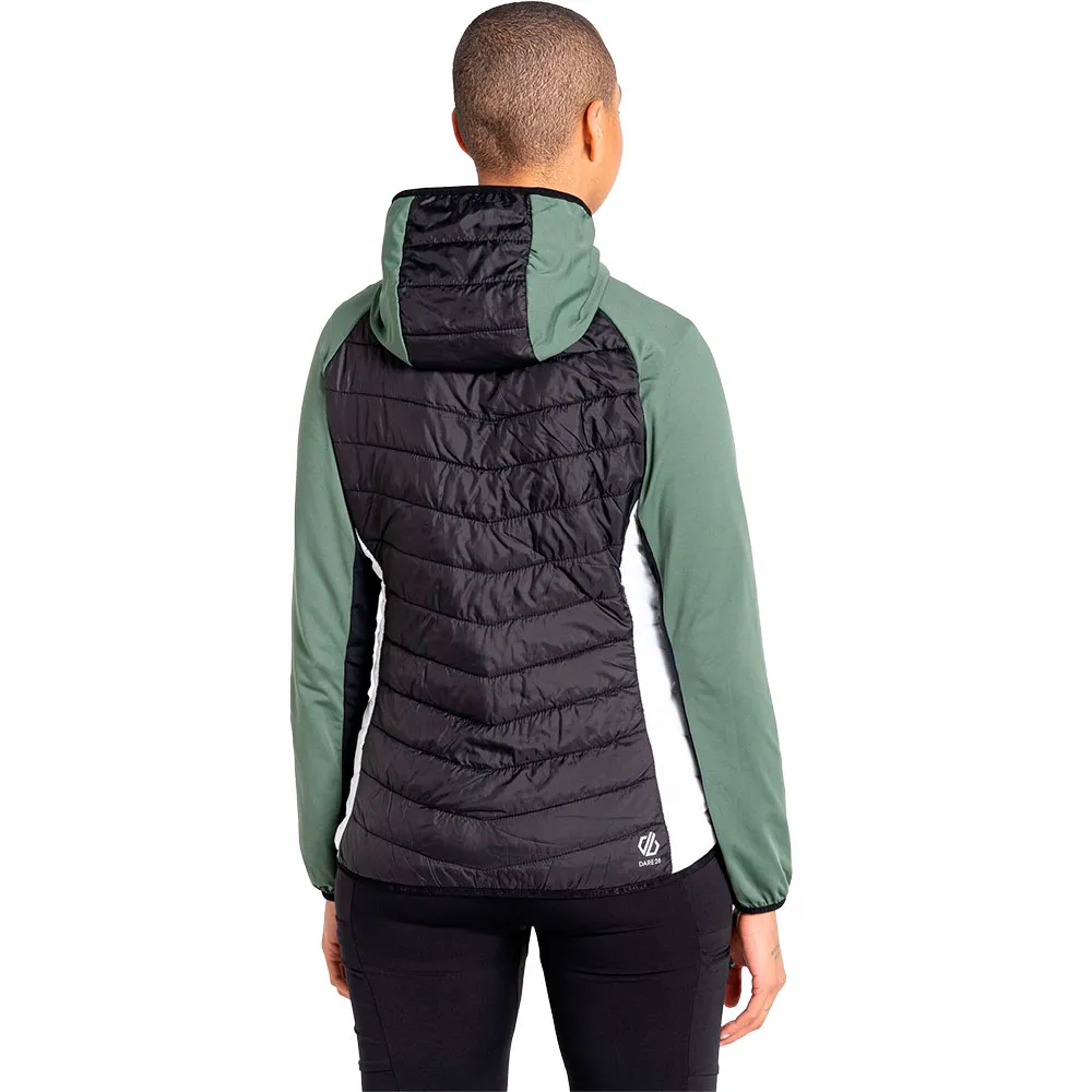 Dare 2b Surmount Ii Jacka