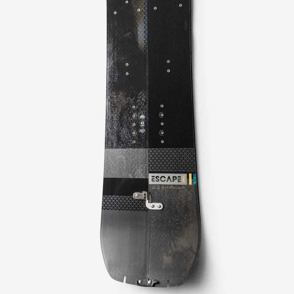 Nidecker Escape Split Splitboard Unisex