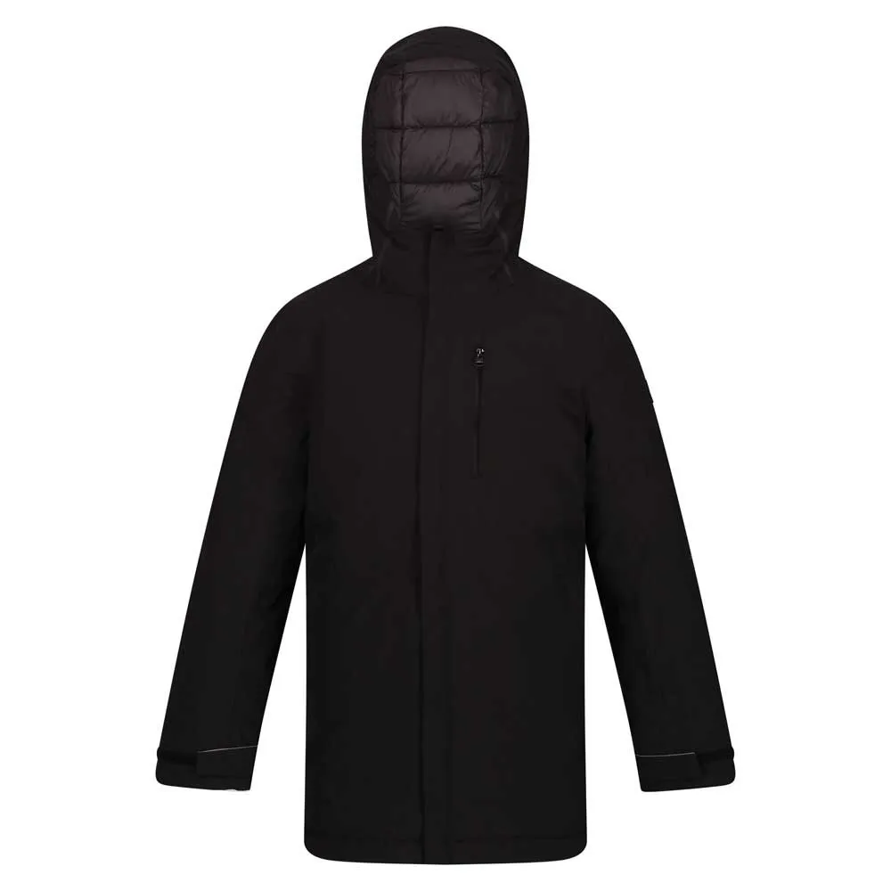 Regatta Yewbank Junior Jacka