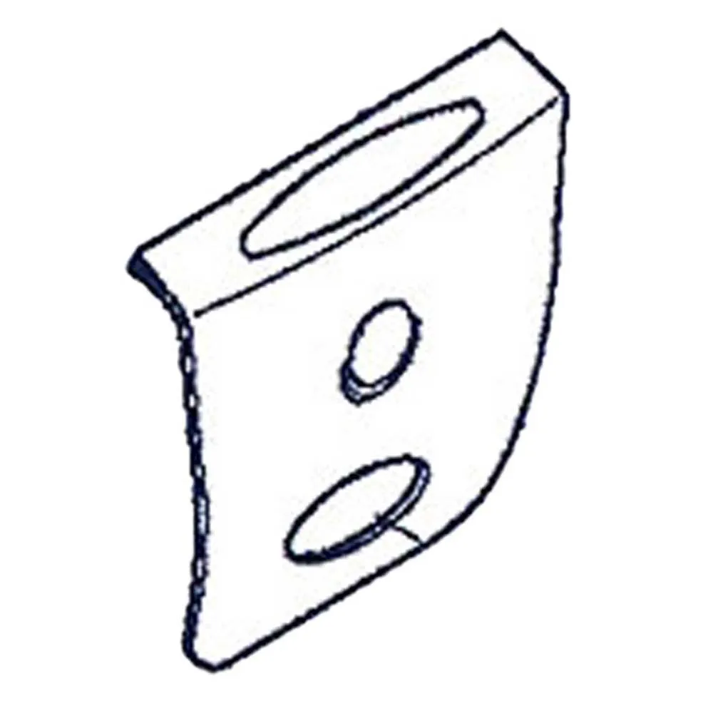 139235967.webp