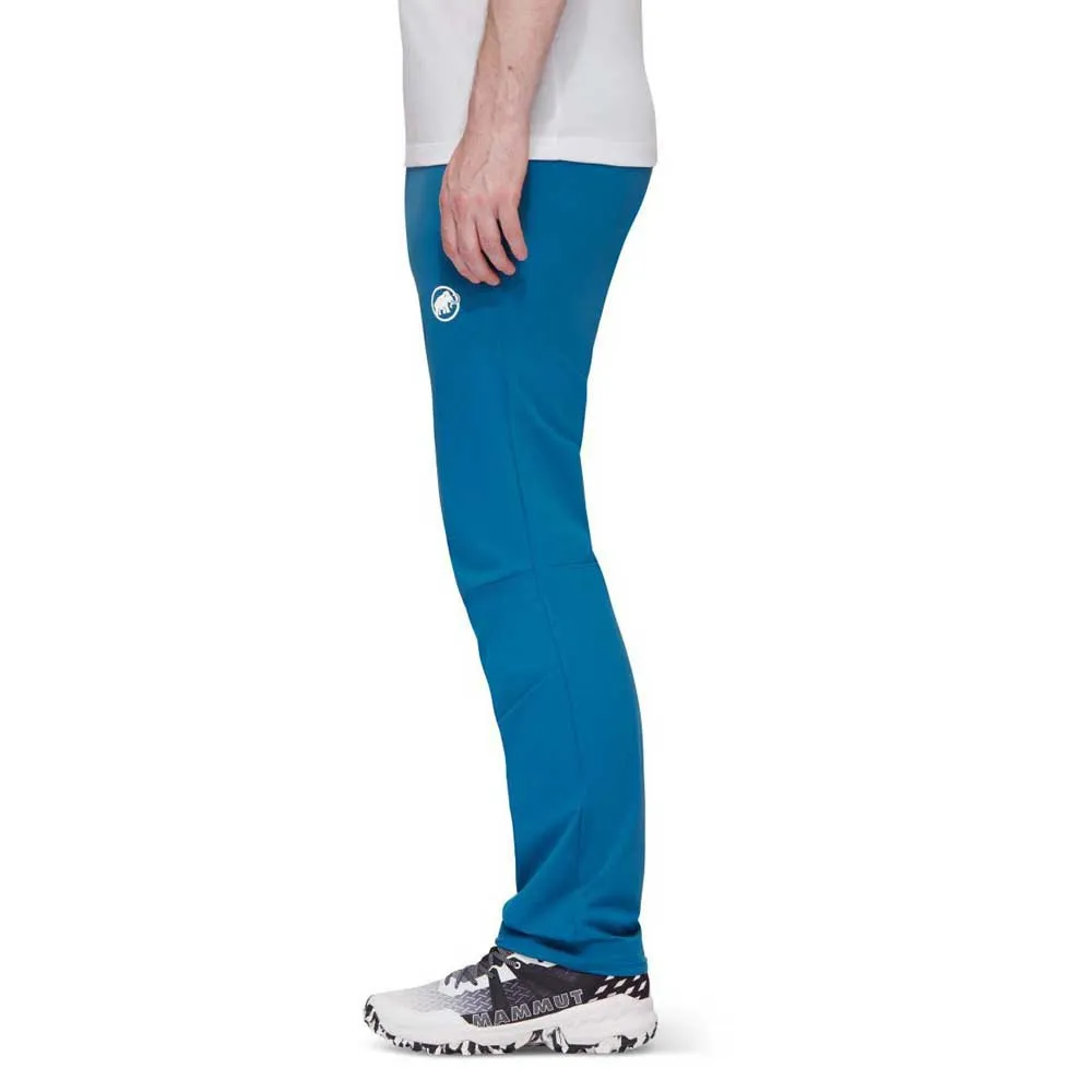 139243201_4.webp