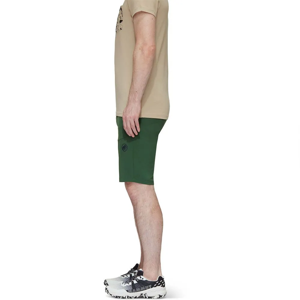 139243432_4.webp