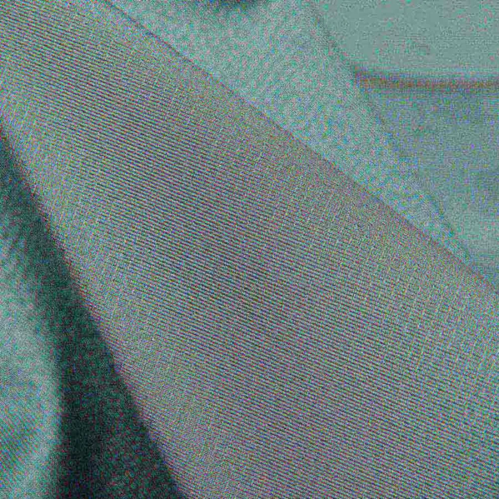 139243442_5.webp