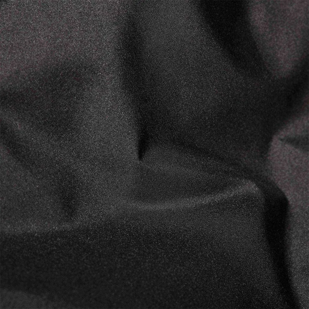 139243455_5.webp