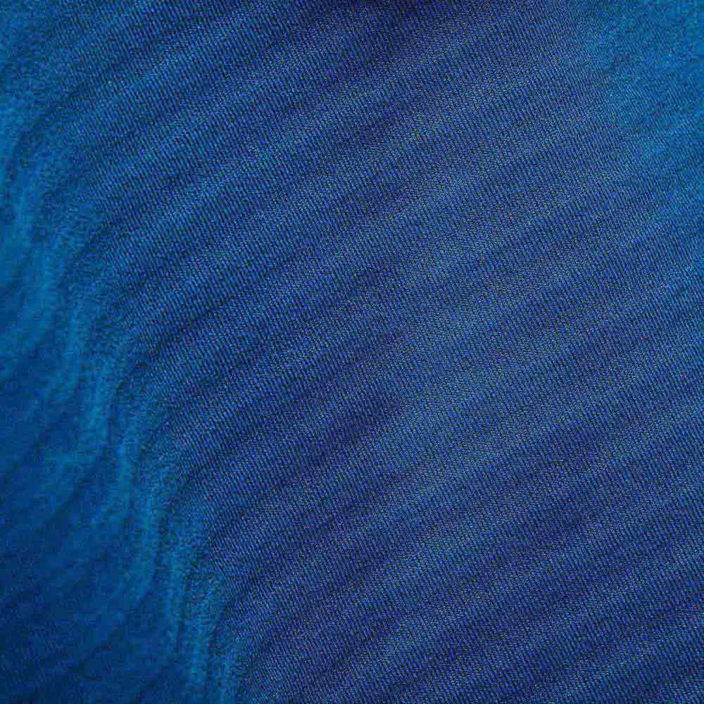 139243501_6.webp