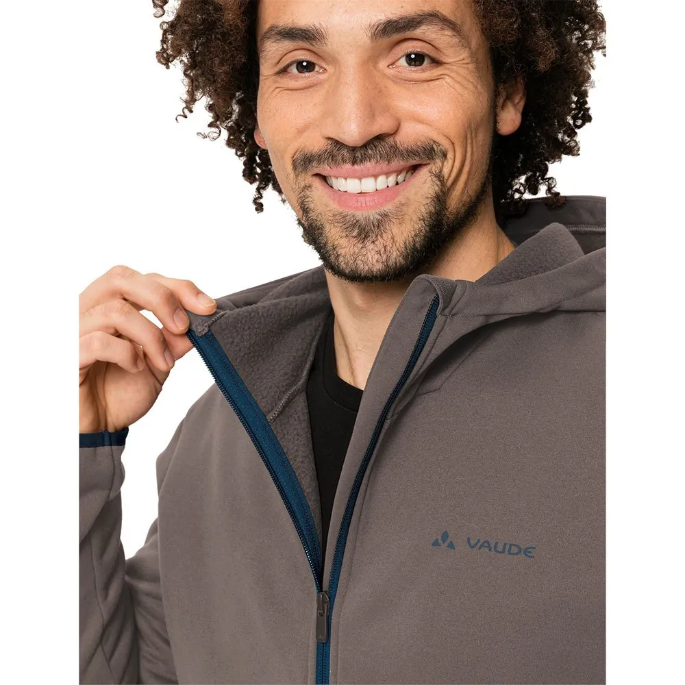 139243666_5.webp