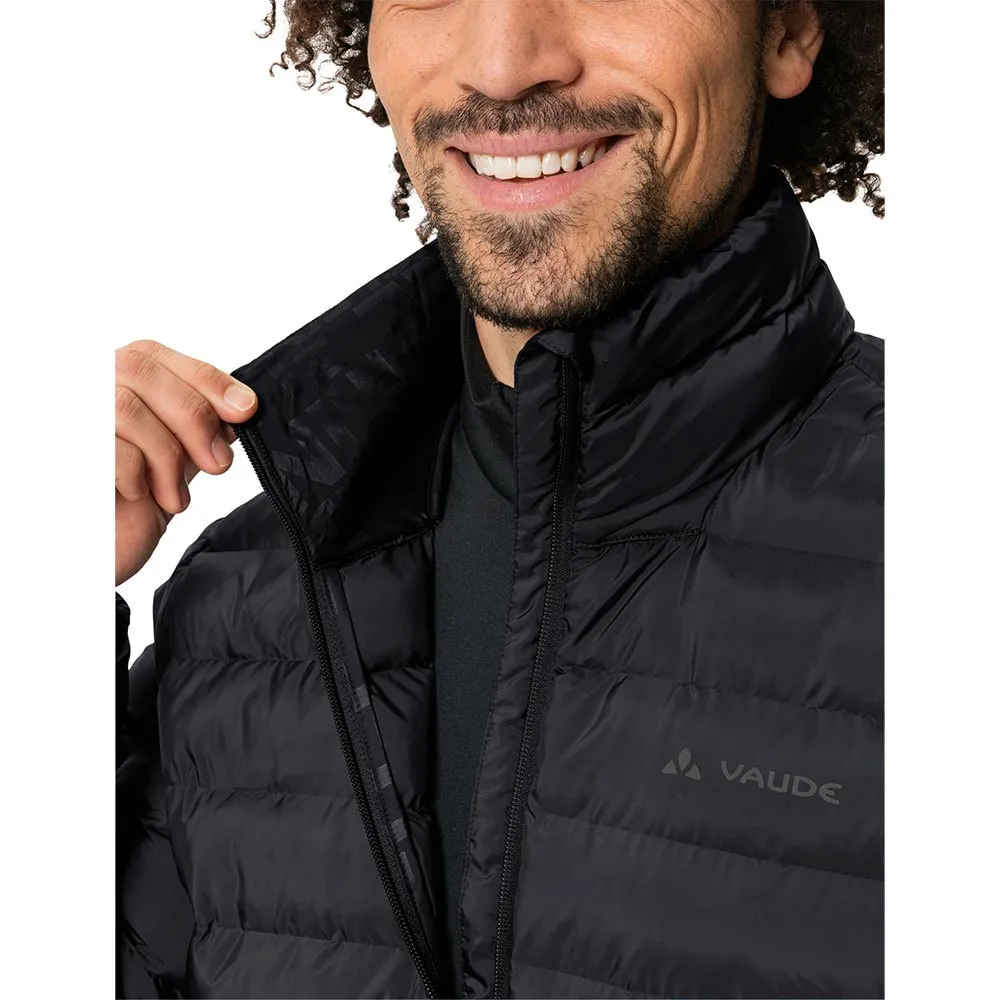 139243679_5.webp
