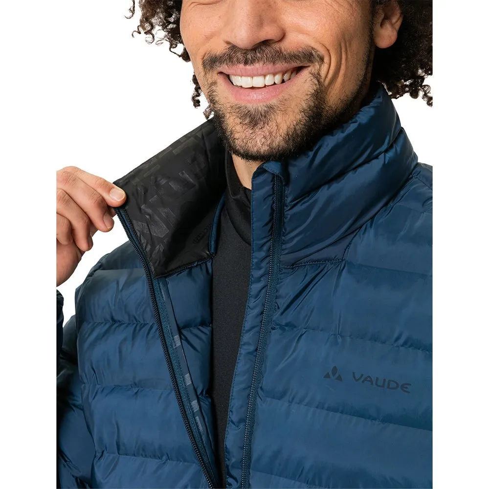 139243683_5.webp