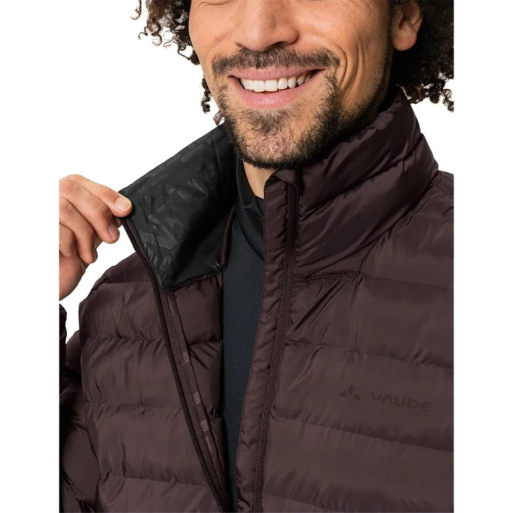 139243686_5.webp