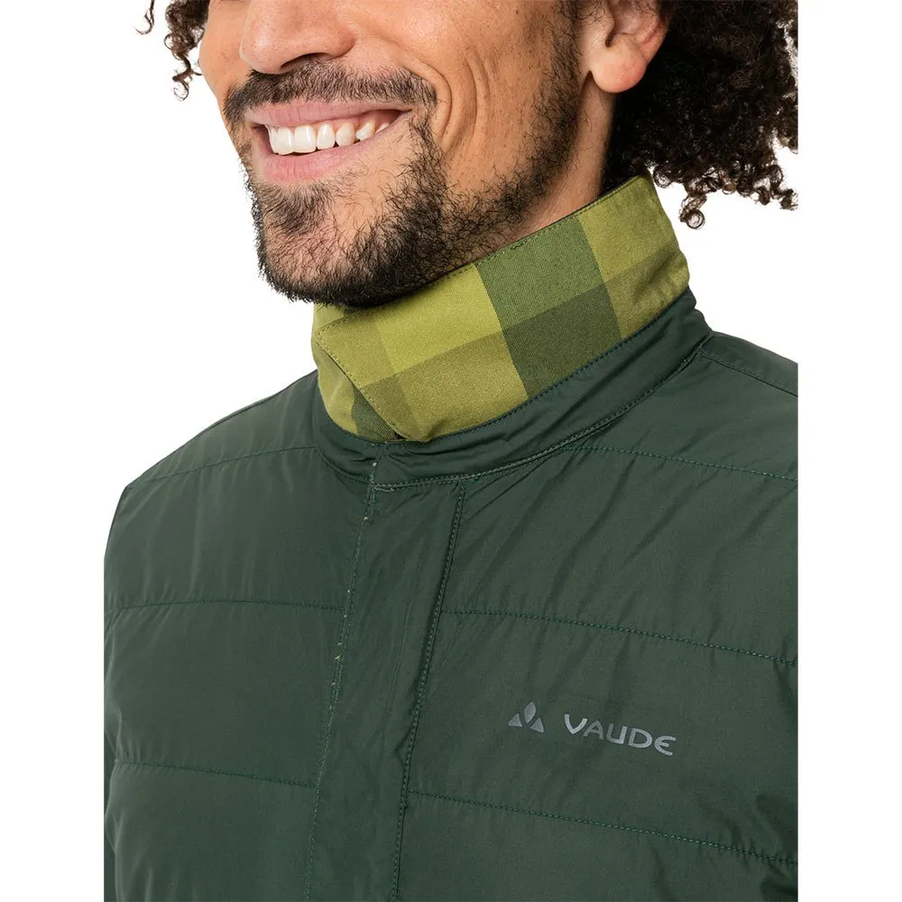 139243688_5.webp