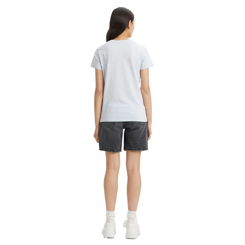 139245650_2.webp