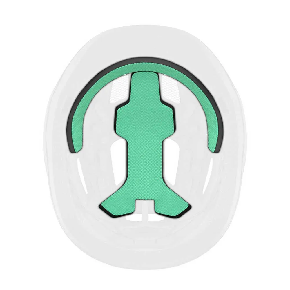 139261029.webp