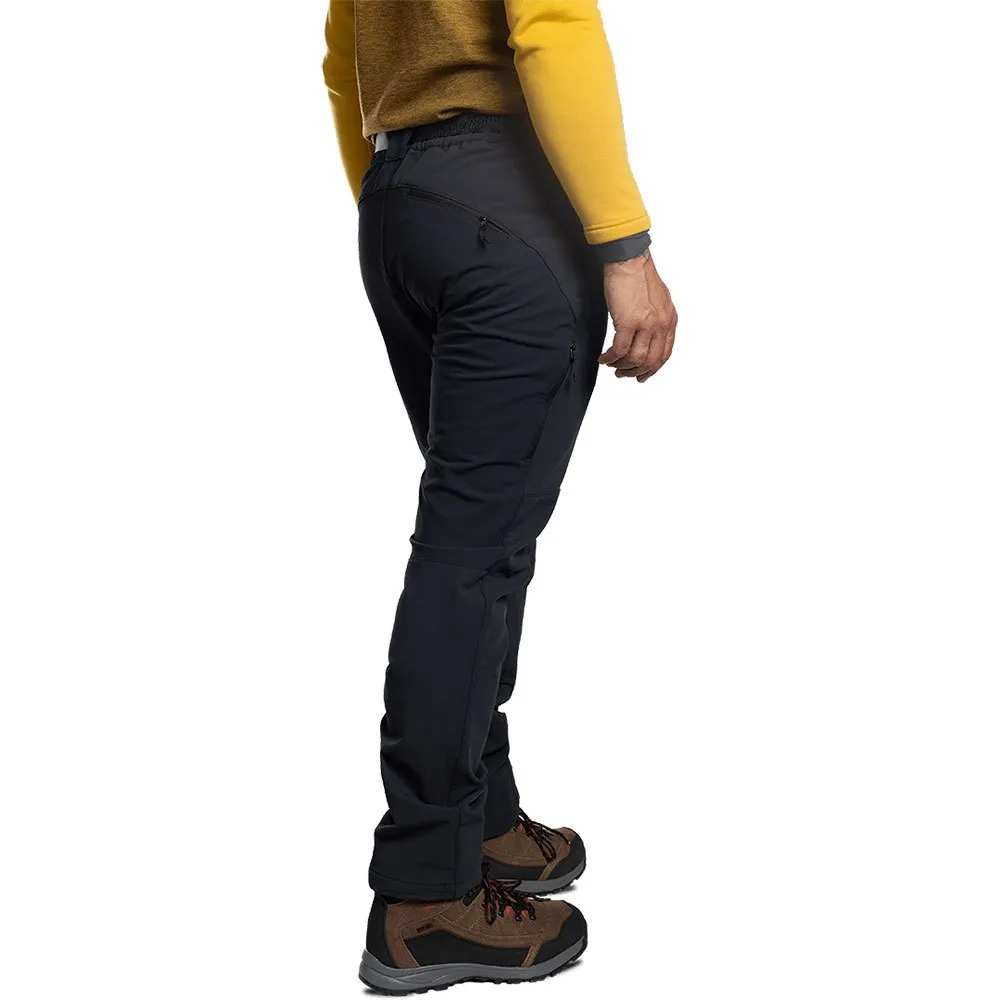 139276881_3.webp