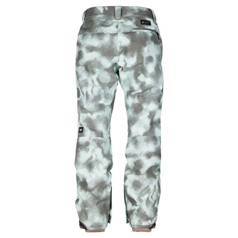 139282169_2.webp