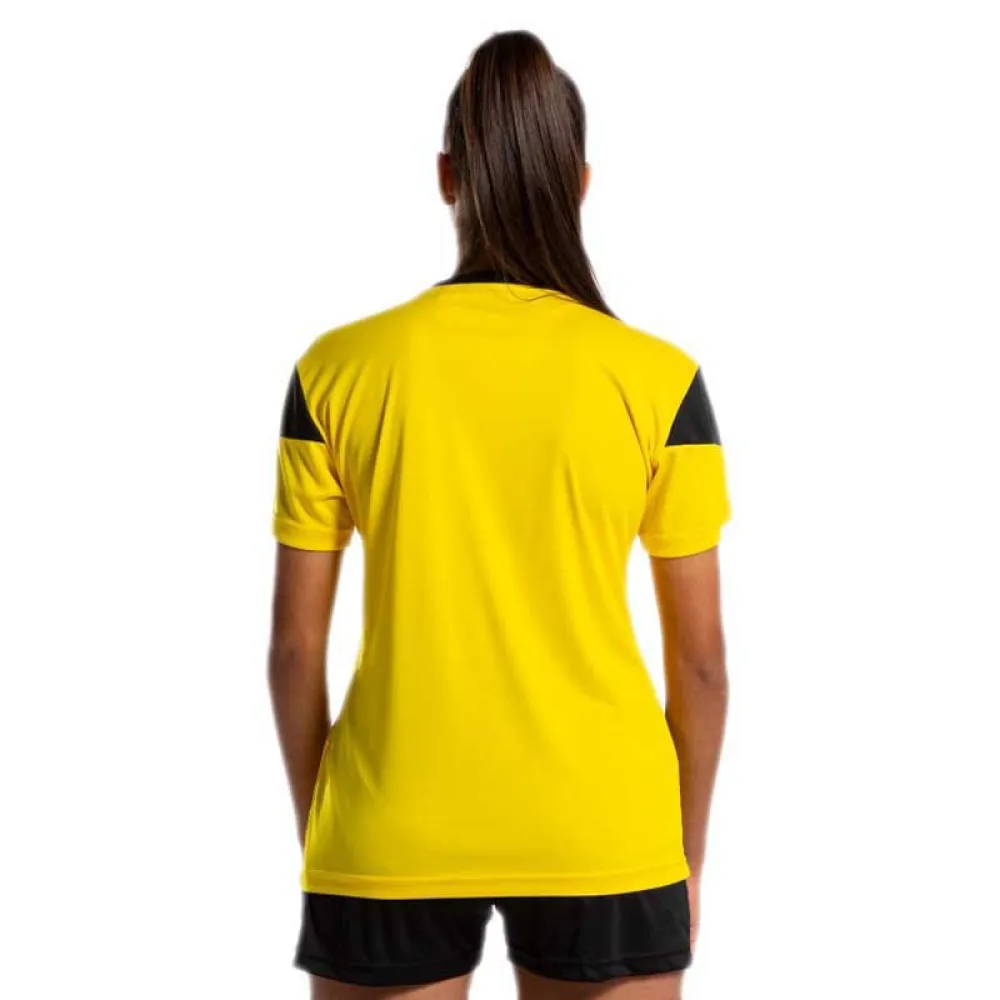 139289439_2.webp