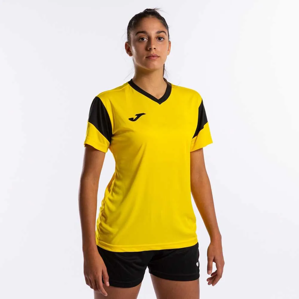 139289439_6.webp