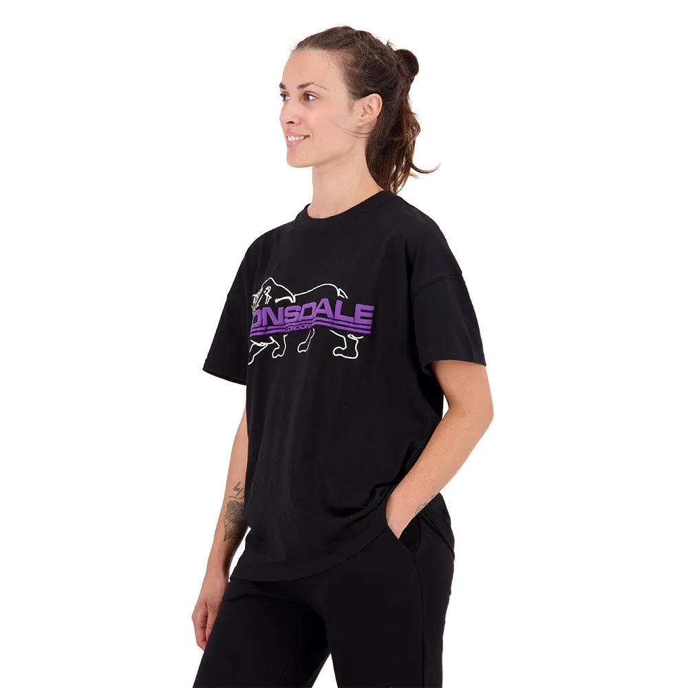 139293694_5.webp