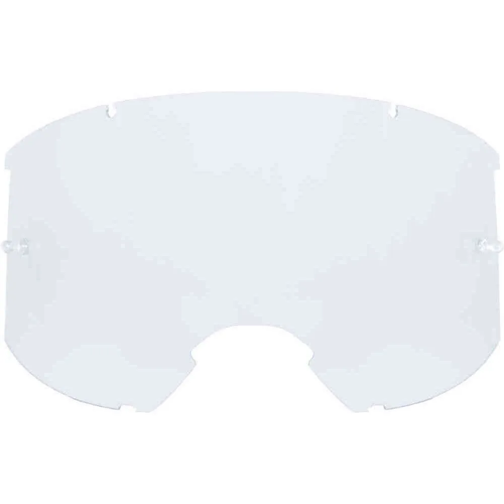 139296139.webp