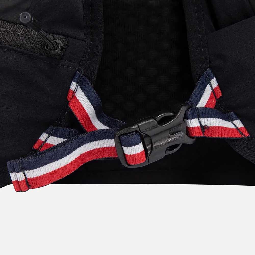 139337348_6.webp