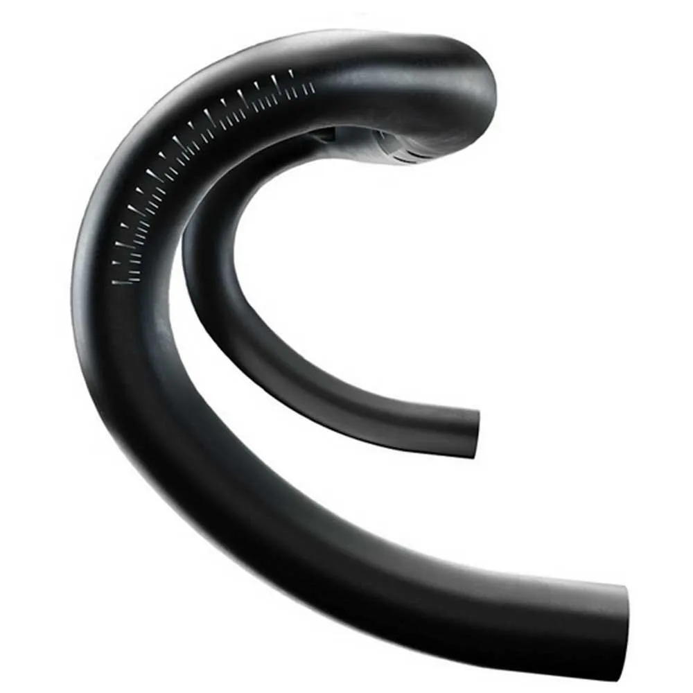 PRO PLT Ergo Carbon Styre