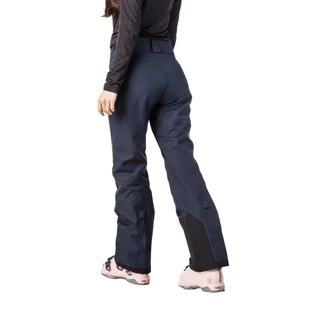 139386623_2.webp