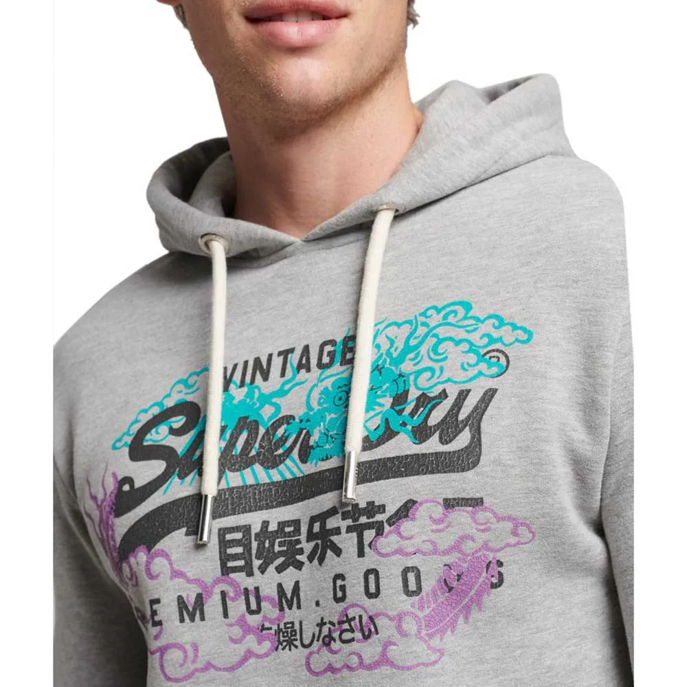 139393461_2.webp
