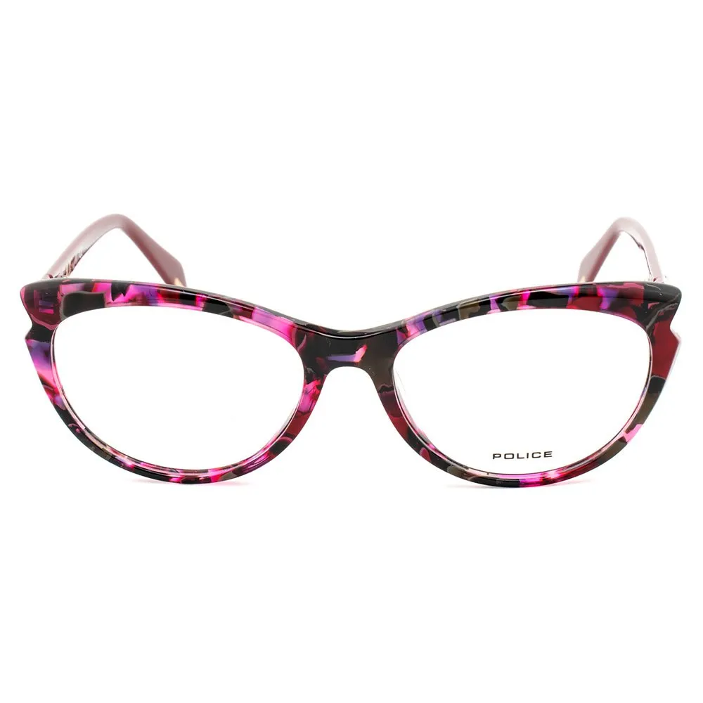 Police Gafas De Mujer Vpla020720 – imagen 2