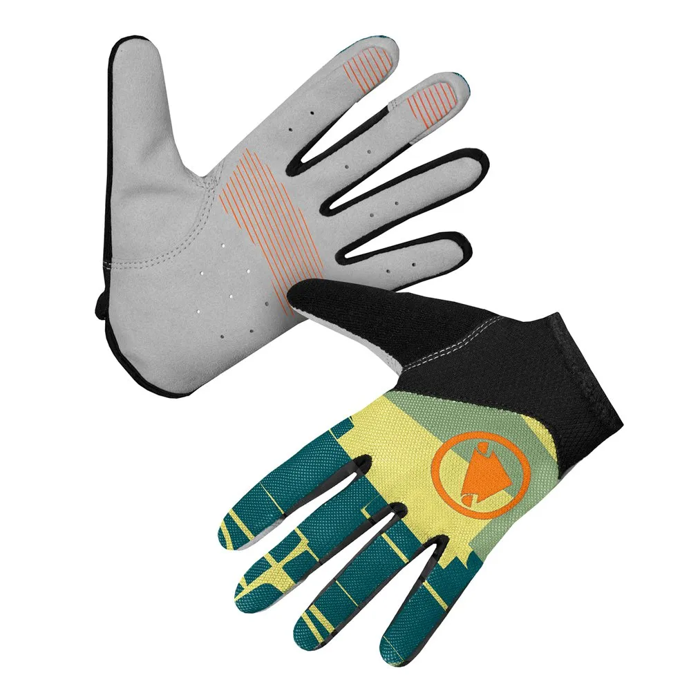 139402347.webp