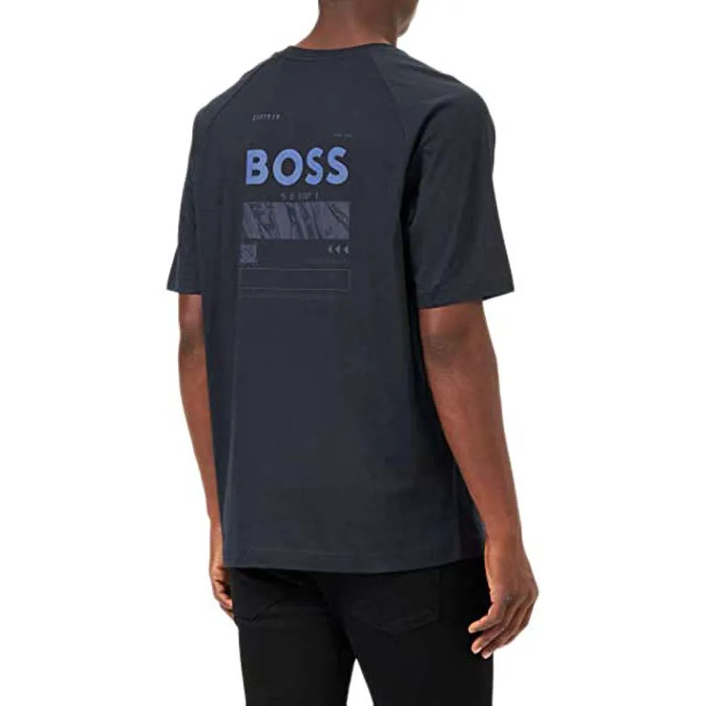 139404762_2.webp