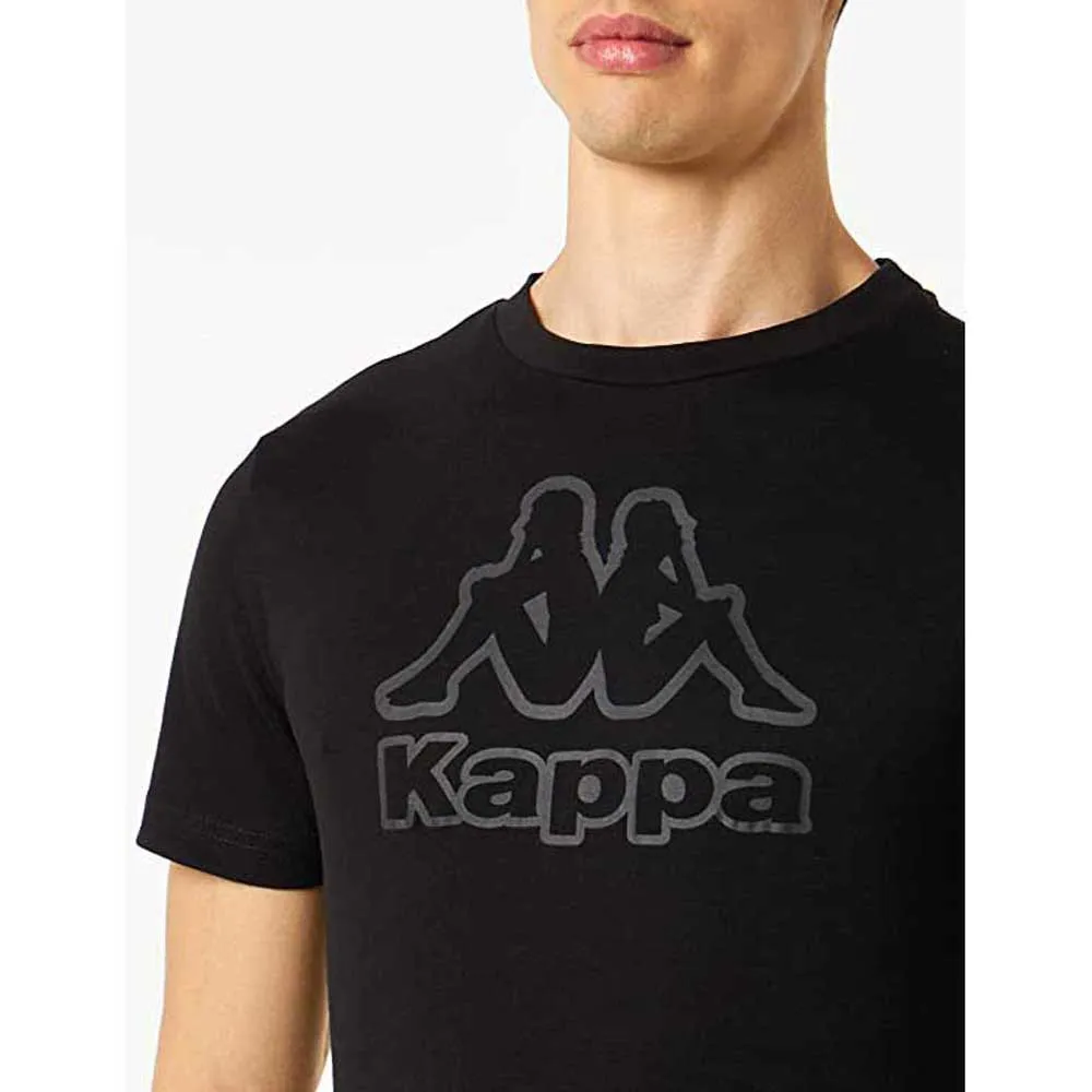 139407615_3.webp
