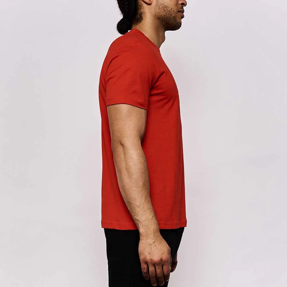 139407629_5.webp