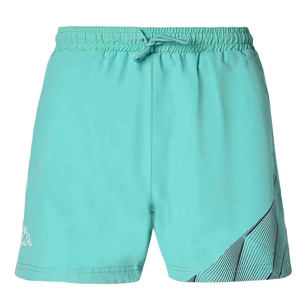 139407701_4.webp