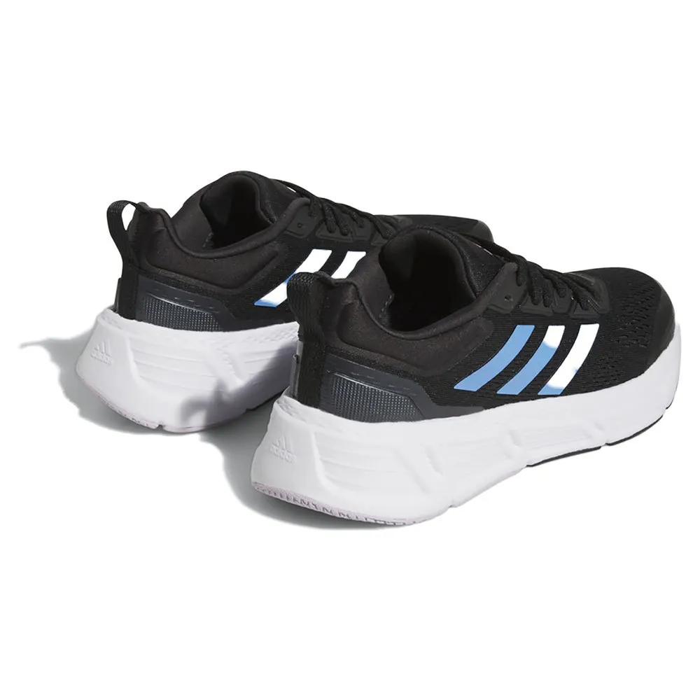139416931_4.webp