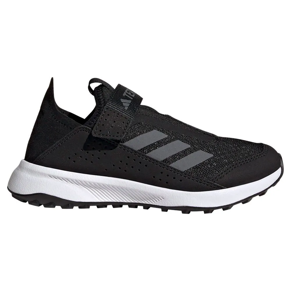adidas Terrex Voyager 21 Slipon Tursko