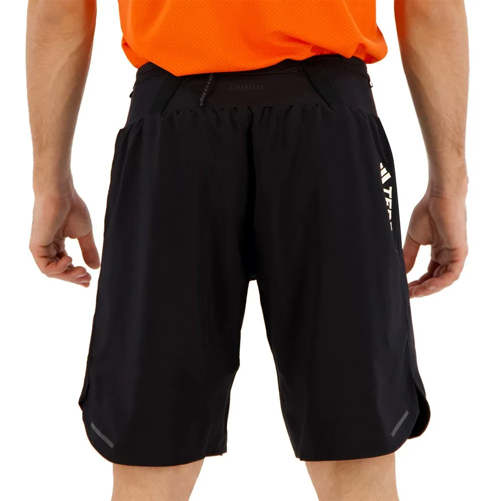 139432844_2.webp