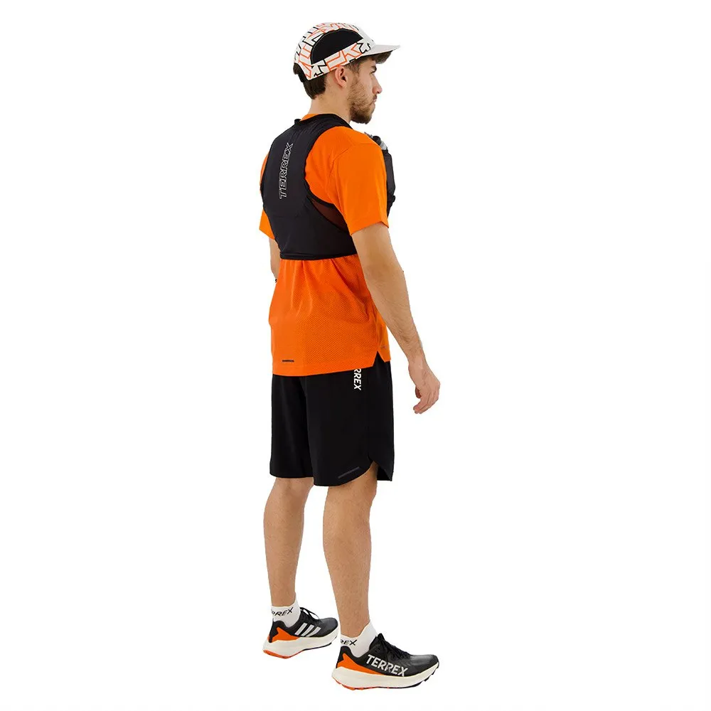 139432844_7.webp