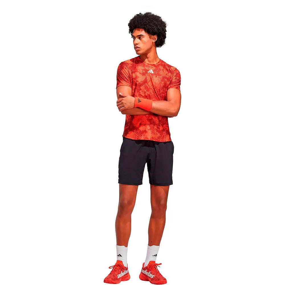 139433338_6.webp