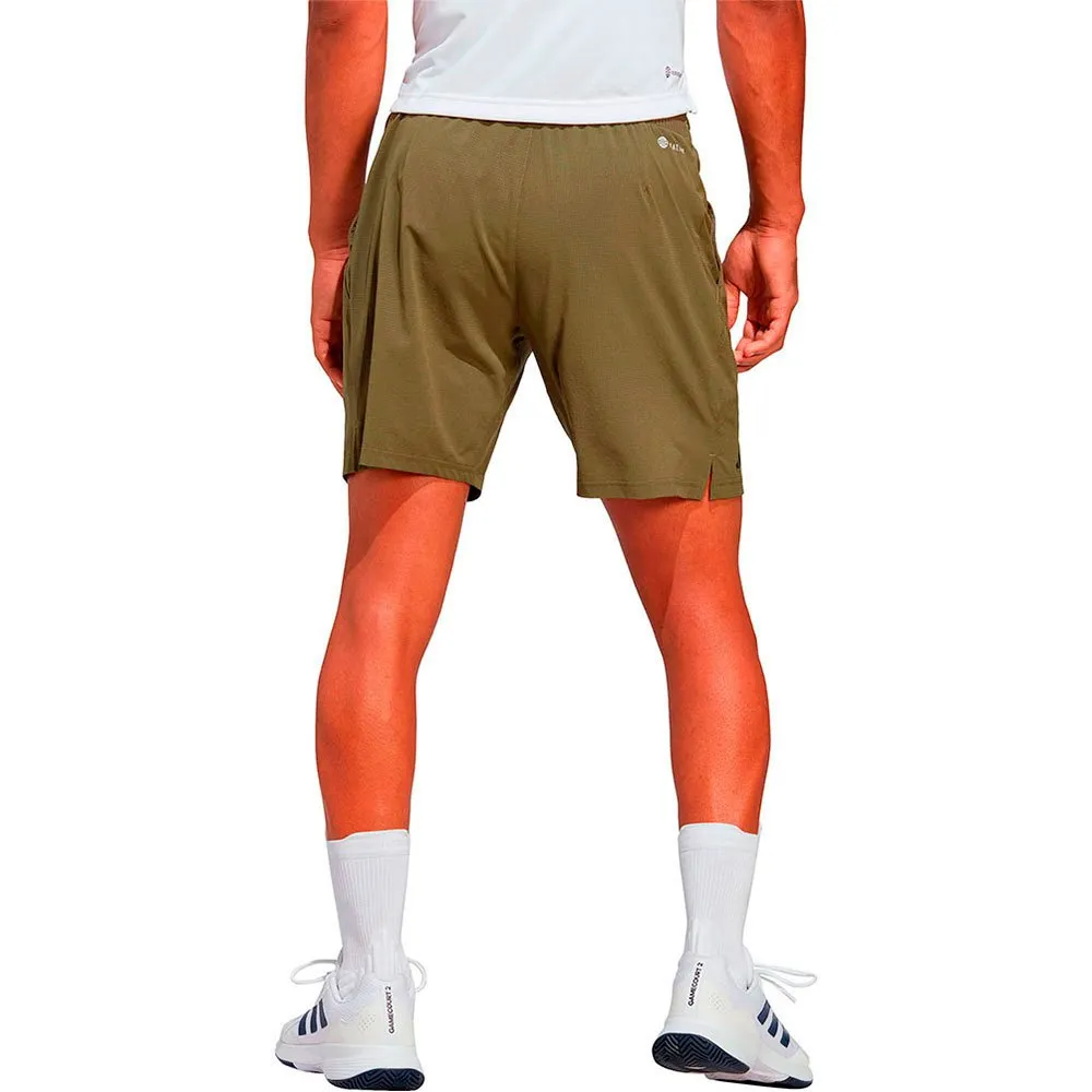 139433339_2.webp