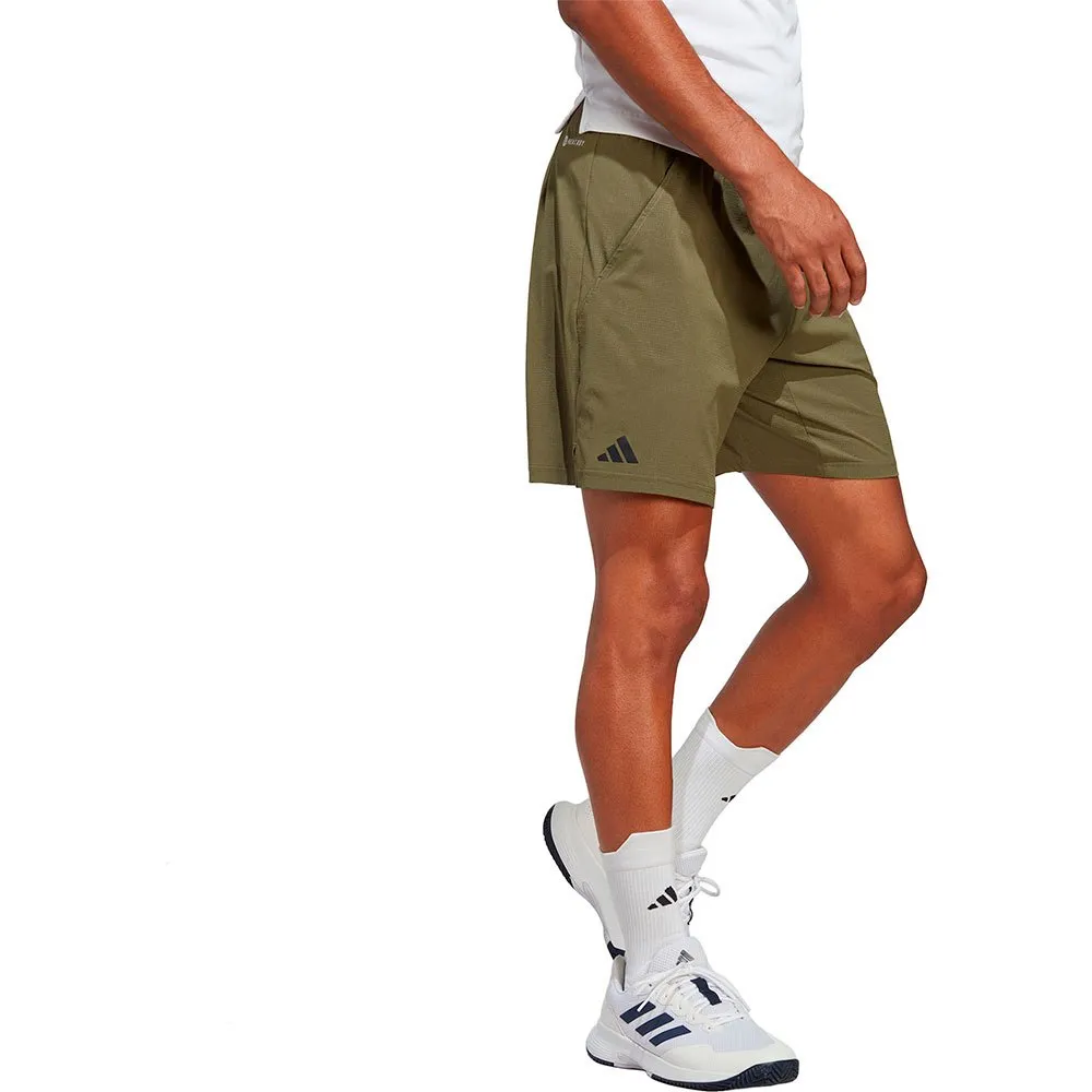 139433339_4.webp