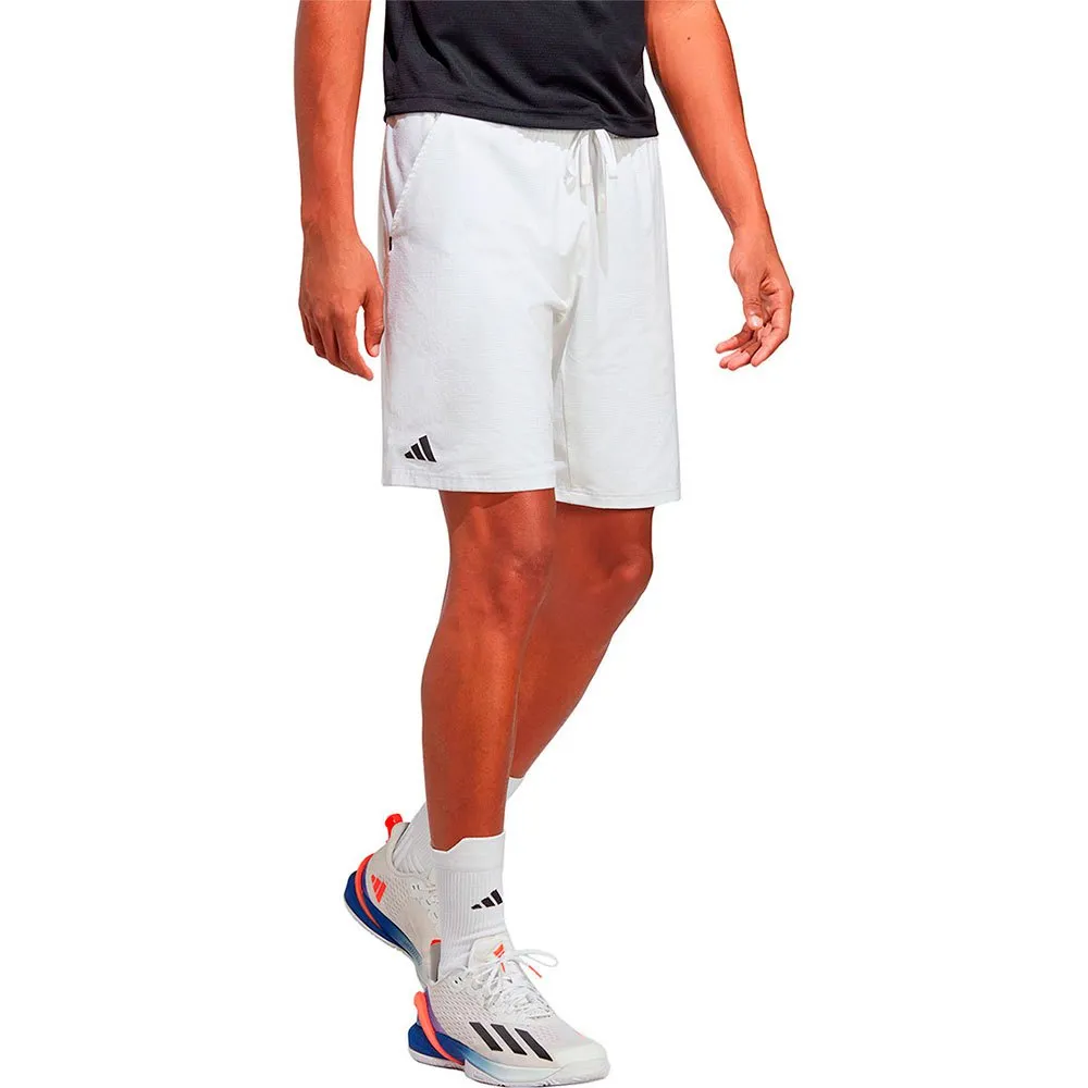 139433340.webp