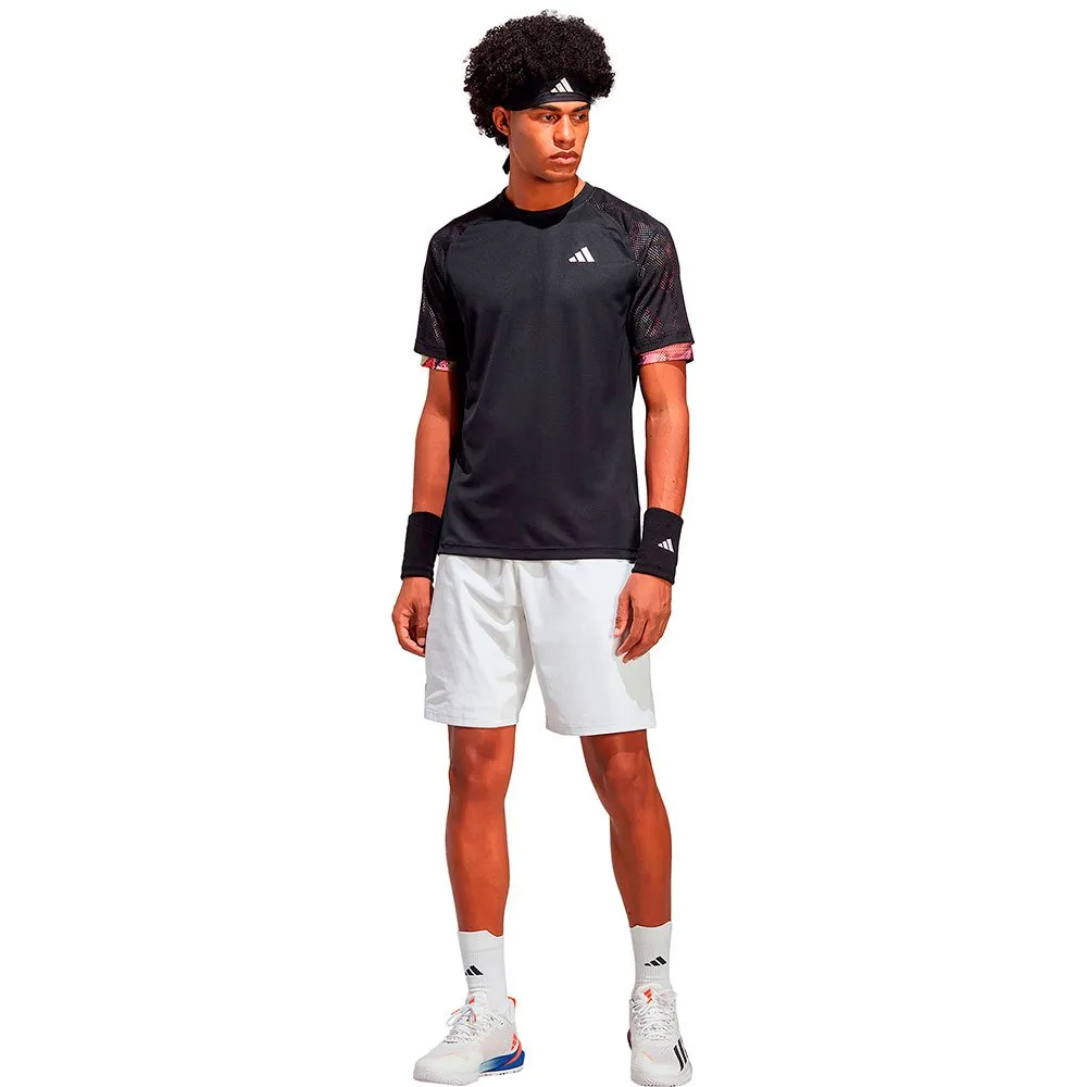 139433340_6.webp