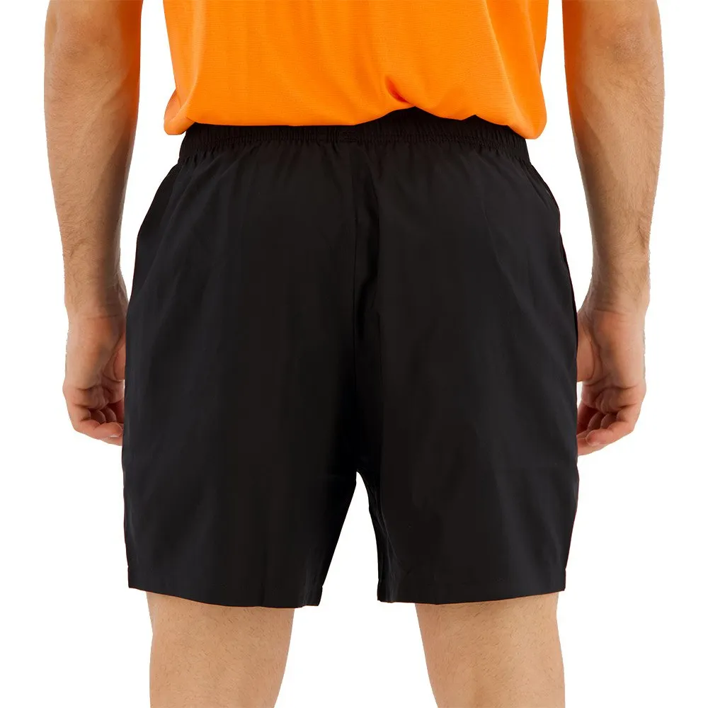 139433991_2.webp