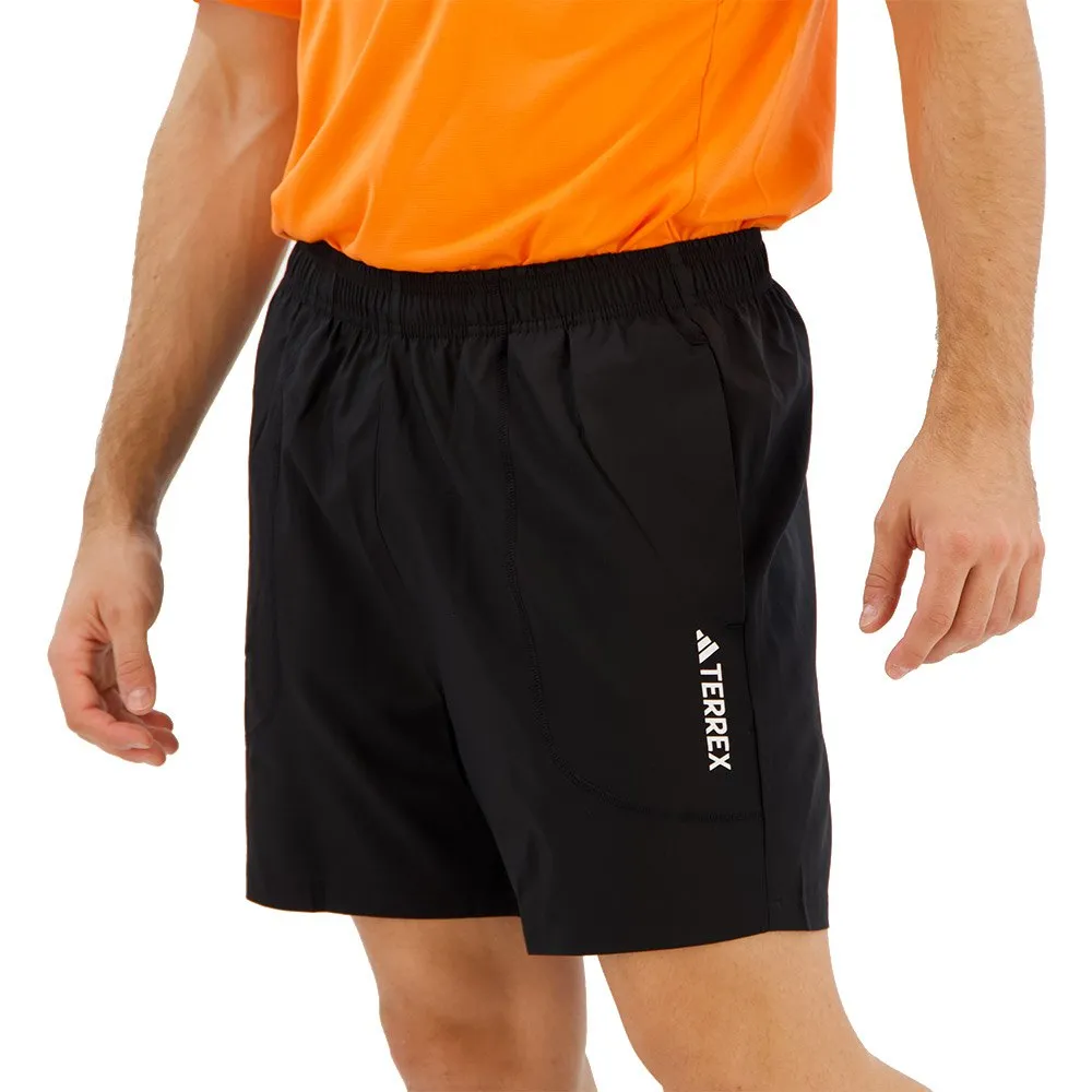 139433991_4.webp