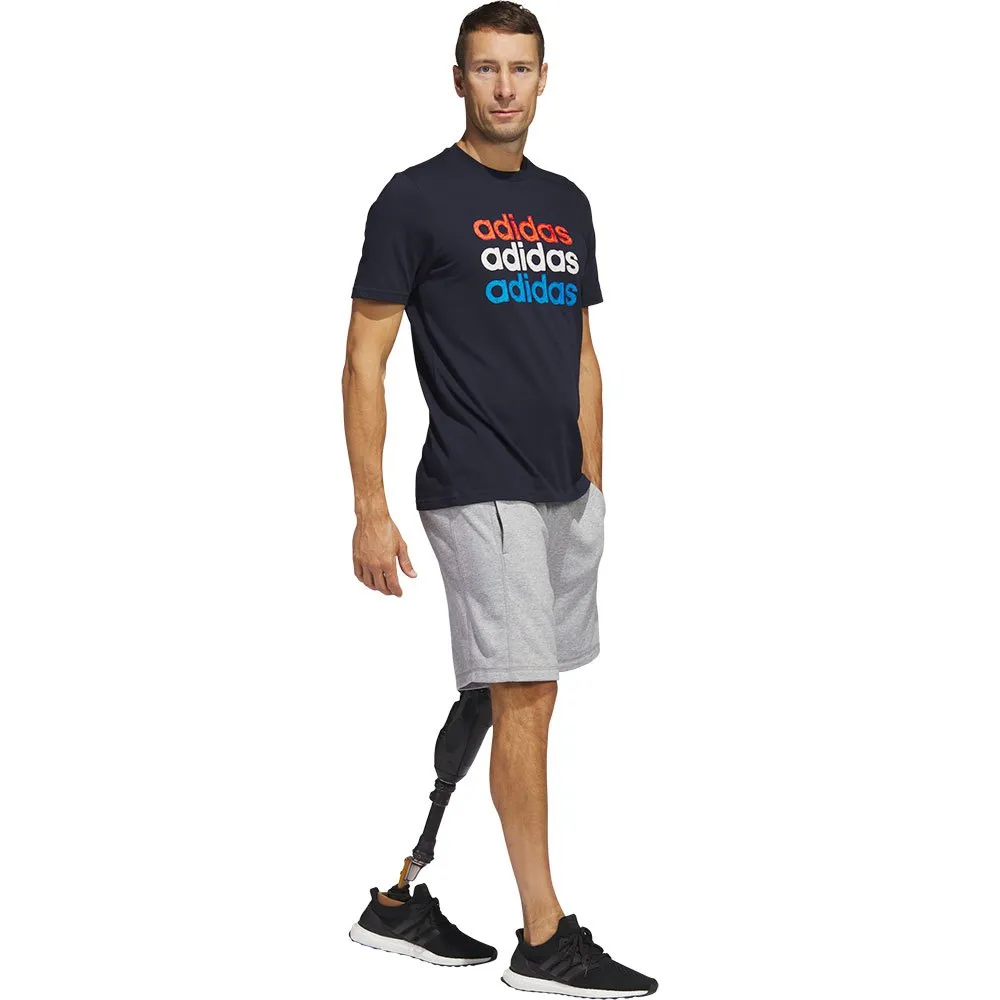 139434029_4.webp