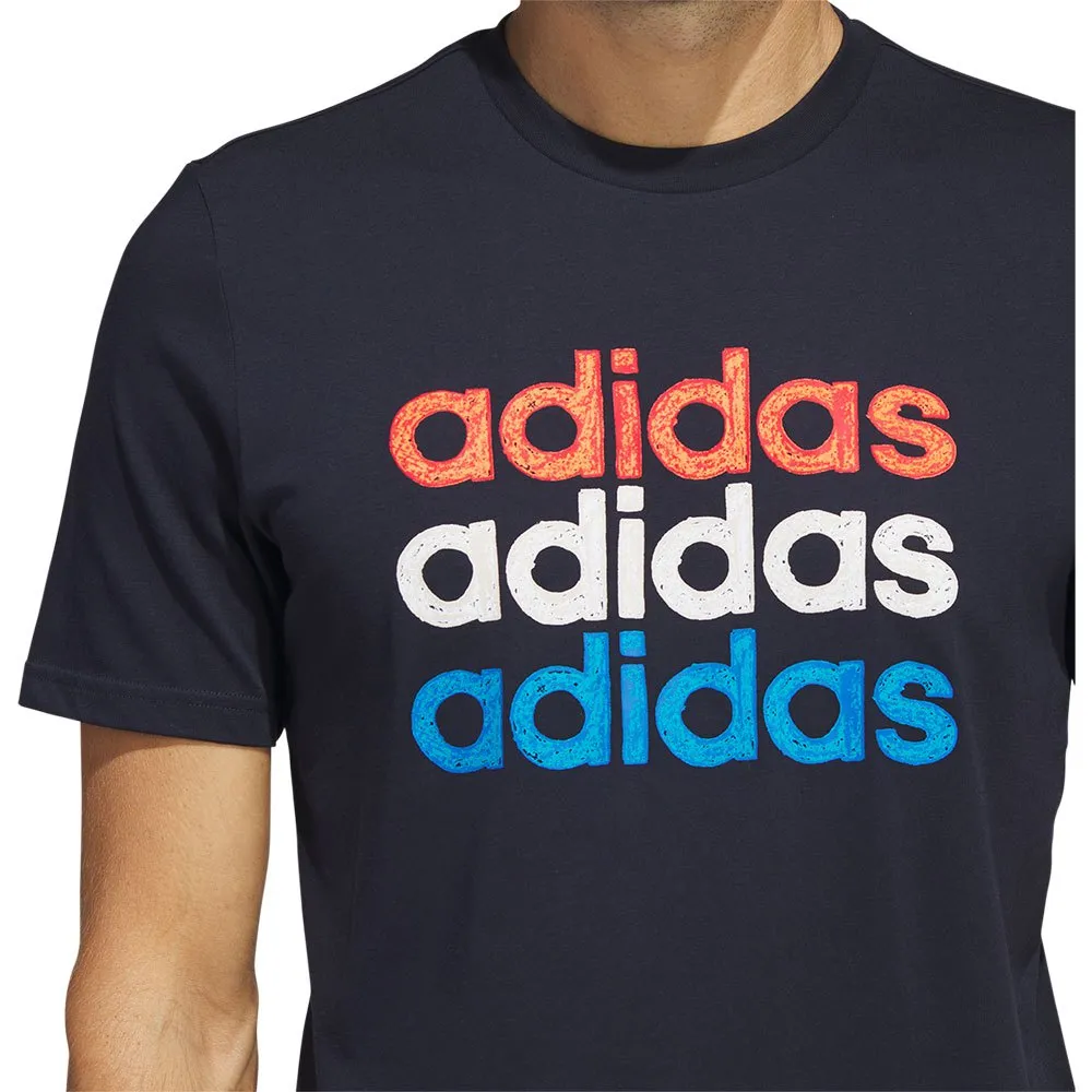 139434029_5.webp