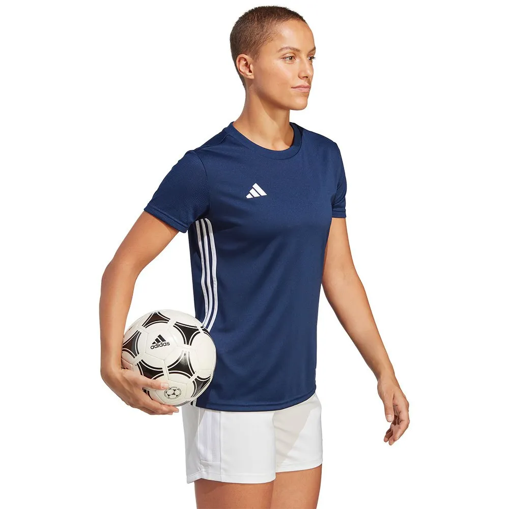 139434519_5.webp