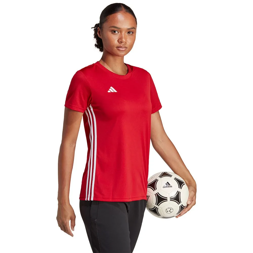 139434521_5.webp