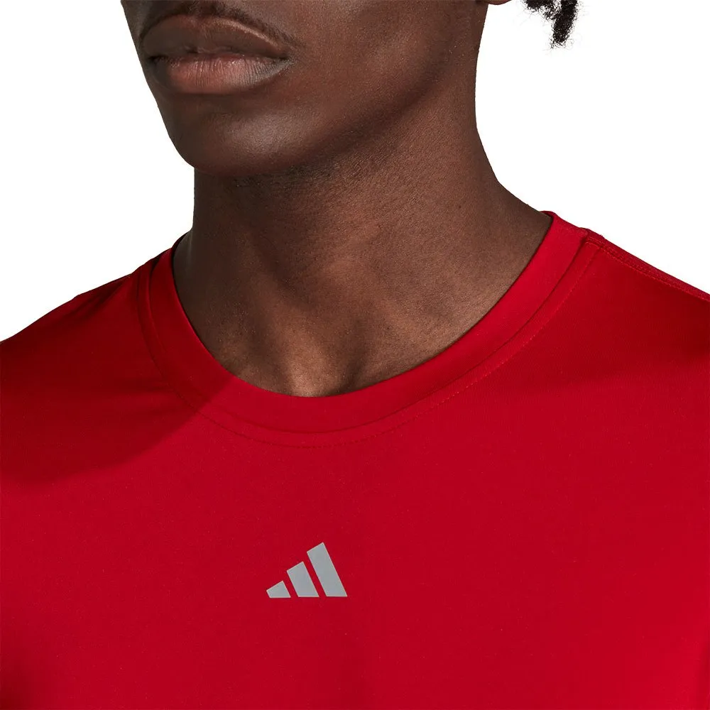 139434583_5.webp